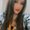 Photo of Lena C.