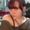 Photo of Natalie G.