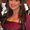 Photo of Judith R.