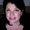 Photo of Sandra D.