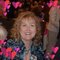 Lynn K.
