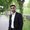 Photo of Preet K.