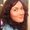 Photo of Qype User (Miss_P…)