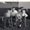 Photo of Cliff W.