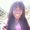 Photo of Erica A.