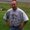 Photo of Mivhael P.
