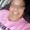 Photo of Erika S.
