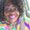 Photo of Letha A.