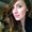 Photo of Susanne M.