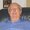 Photo of Gerald R.