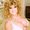 Photo of Lisa R.