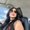 Photo of Thalia P.