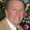 Photo of Roger B.