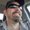Photo of Scott C.