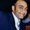 Photo of Amar S.