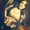 Photo of Itzel O.