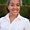 Photo of Lauren G.