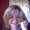 Photo of Tami-Lym M.