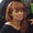 Photo of Andrea M.