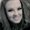 Photo of Heather R.