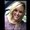 Photo of Raegan P.