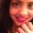 Photo of Rabya R.