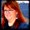 Photo of Christy M.