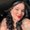 Photo of Eliana A.