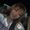 Photo of Monica M.