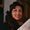 Photo of Michelle G.