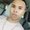 Photo of Kaleb R.