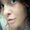 Photo of Cassie R.