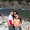 Photo of MattandSteph M.