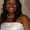 Photo of Jasmine D.