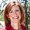 Photo of Jennifer H.