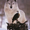 Photo of LimpingWolf S.