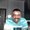 Photo of Jai S.