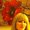 Photo of Nicole R.
