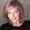 Photo of Catherine K.
