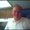 Photo of David M.