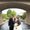 Photo of Kyle M.