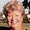 Photo of Claudia Bailey L.