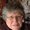 Photo of Mary S.