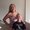 Photo of Jessica C.