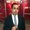 Photo of Hrachya K.