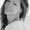 Photo of Natalie H.