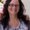 Photo of Gayle M.