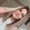 Photo of Jessica R.