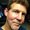 Photo of Scott B.