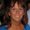 Photo of Karen W.